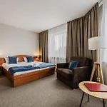 Hotel Gosciniec Caro