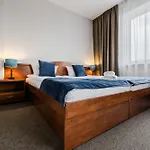 Hotel Gosciniec Caro