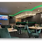 Hotel Gosciniec Caro