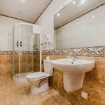 Gosciniec Caro Hotel