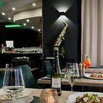 Hotel Gosciniec Caro