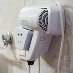 Gosciniec Caro ホテル