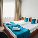 Gosciniec Caro Hotel