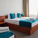 Gosciniec Caro Hotel Poznan