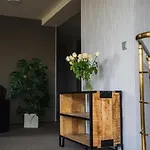 Hotel Gosciniec Caro Poznan