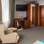 Gosciniec Caro 3*